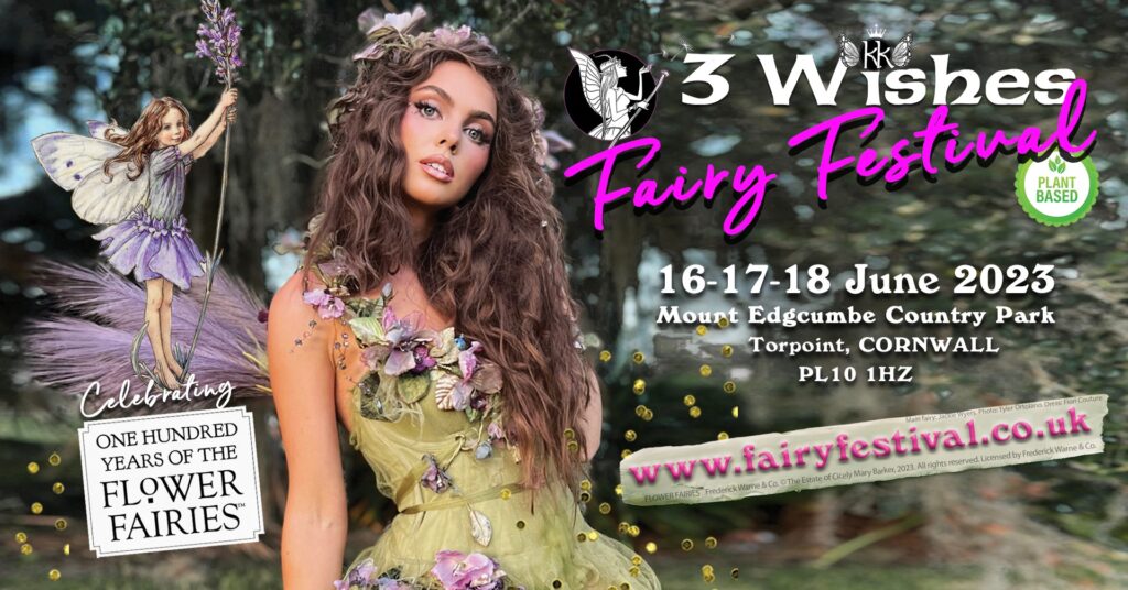 Karen Kays Faery Events | Faery Balls, Fairy Fayres, outdoor faerie  festivals based in the UK