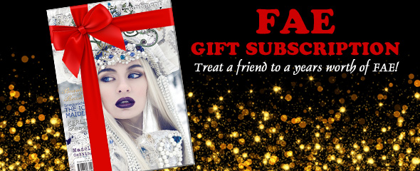 fae-banner-sunscribe-gift-1