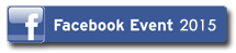 Facebook_Event_button2015